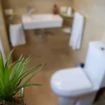 Apartmán Dream Flat