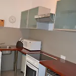 Dream Flat