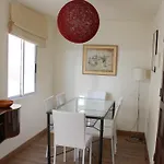 Appartement Dream Flat