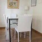 Dream Flat Santa Cruz de Tenerife