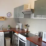 Dream Flat * Santa Cruz de Tenerife