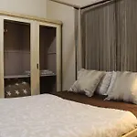 Dream Flat Appartement *