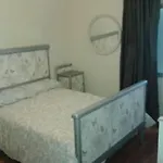 Dream Flat Appartement