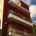 Dream Flat Appartement Santa Cruz de Tenerife