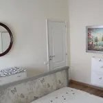 Dream Flat Appartement Santa Cruz de Tenerife
