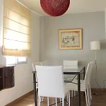 Appartement Dream Flat *