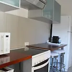 Dream Flat Appartement
