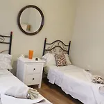 Dream Flat Appartement