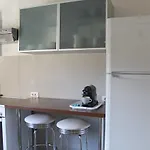Dream Flat *