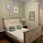 Dream Flat