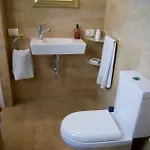 Appartement Dream Flat