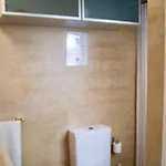 Appartement Dream Flat