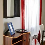 Dream Flat * Santa Cruz de Tenerife