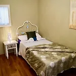 Dream Flat Appartement Santa Cruz de Tenerife