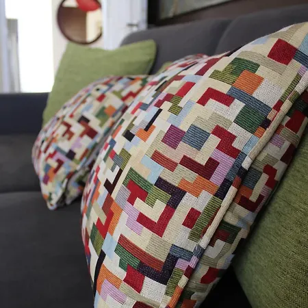 Dream Flat Appartement *