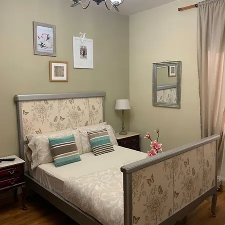 Dream Flat