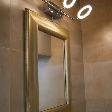 Dream Flat *