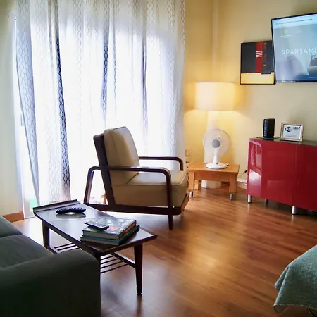 Dream Flat *