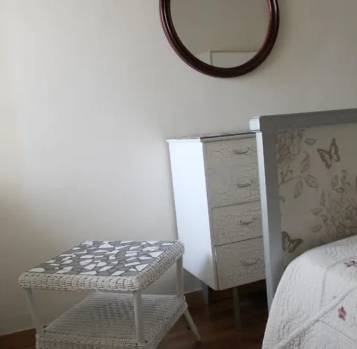 Dream Flat * 산타크루스데 테네리페