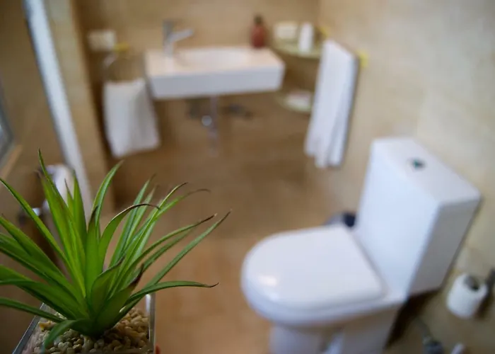 Apartament Dream Flat