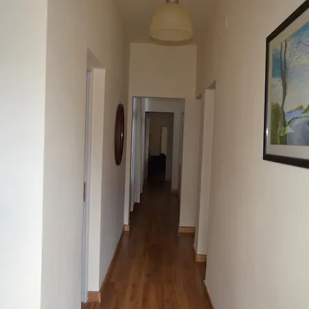 Dream Flat * Santa Cruz de Tenerife