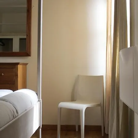 Dream Flat * Santa Cruz de Tenerife