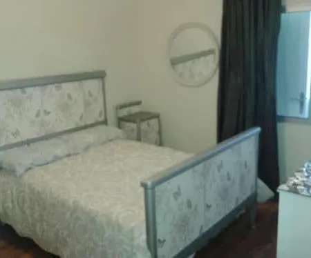 Dream Flat Apartamento