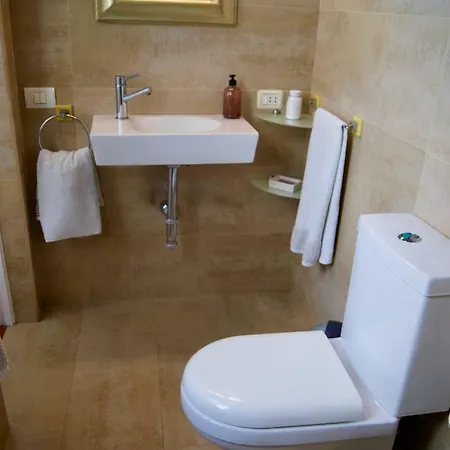 Apartamento Dream Flat