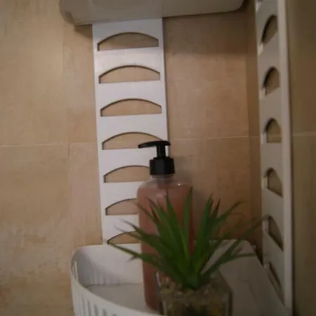 Dream Flat Apartment Santa Cruz de Tenerife
