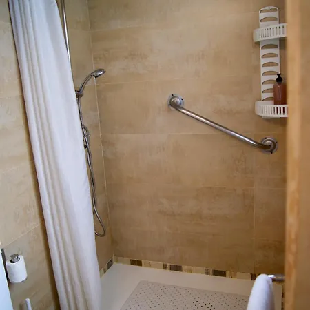 Apartamento Dream Flat