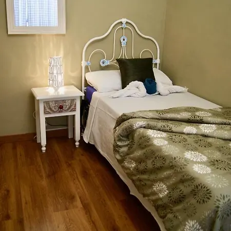 Apartamento Dream Flat