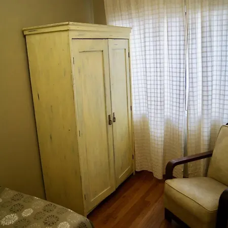 Dream Flat Apartamento *