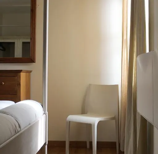 Dream Flat * Santa Cruz de Tenerife