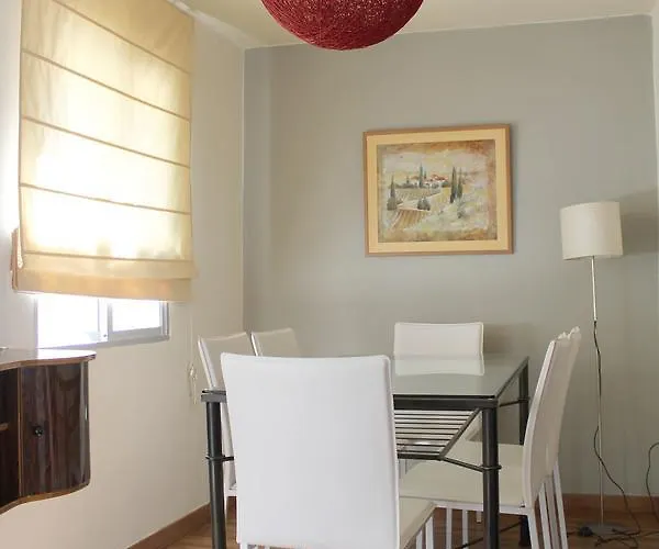 Appartamento Dream Flat *