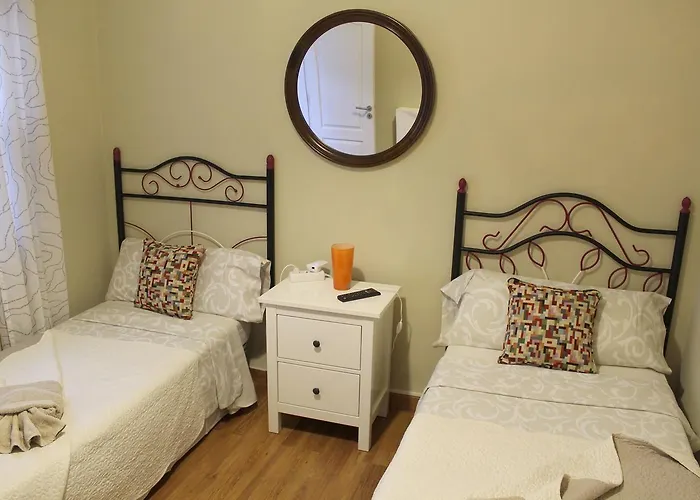 Appartamento Dream Flat