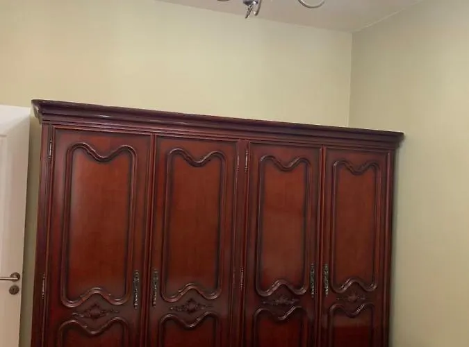 Appartamento Dream Flat *