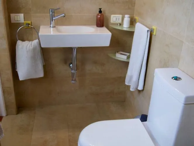 Appartamento Dream Flat