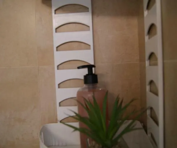 Dream Flat Appartamento Santa Cruz de Tenerife