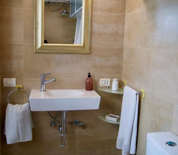 Apartment Dream Flat Santa Cruz de Tenerife