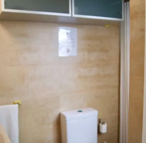 Appartamento Dream Flat