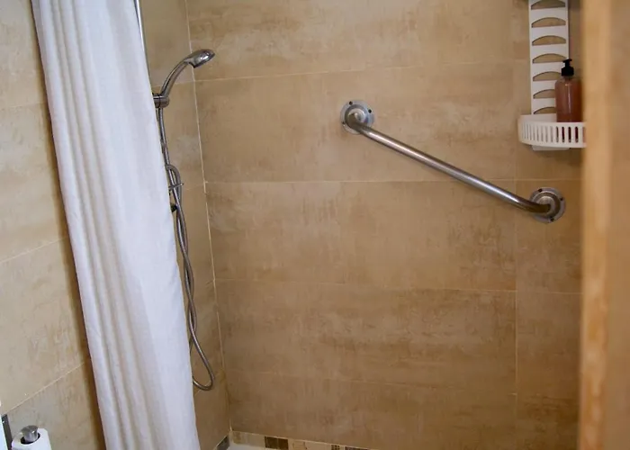 Appartamento Dream Flat